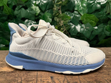 Afbeelding in Gallery-weergave laden, bijna Nieuwe sneakers van Fitflop maat 41