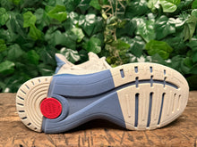 Afbeelding in Gallery-weergave laden, bijna Nieuwe sneakers van Fitflop maat 41