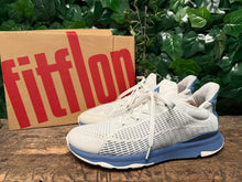 Afbeelding in Gallery-weergave laden, bijna Nieuwe sneakers van Fitflop maat 41