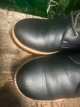 Afbeelding in Gallery-weergave laden, Bijna Nieuwe boots van Panama Jack maat 37