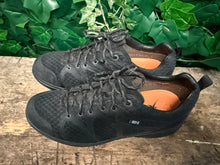 Afbeelding in Gallery-weergave laden, gewoon Nieuwe sneakers van Xsensible maat 43 (wijdte GX)