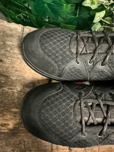 Afbeelding in Gallery-weergave laden, gewoon Nieuwe sneakers van Xsensible maat 43 (wijdte GX)