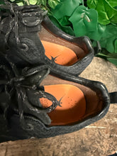 Afbeelding in Gallery-weergave laden, gewoon Nieuwe sneakers van Xsensible maat 43 (wijdte GX)