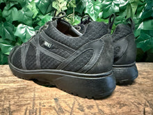 Afbeelding in Gallery-weergave laden, gewoon Nieuwe sneakers van Xsensible maat 43 (wijdte GX)