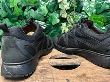 Afbeelding in Gallery-weergave laden, gewoon Nieuwe sneakers van Xsensible maat 43 (wijdte GX)
