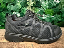 Afbeelding in Gallery-weergave laden, gewoon Nieuwe sneakers van Xsensible maat 43 (wijdte GX)