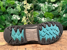 Afbeelding in Gallery-weergave laden, gewoon Nieuwe sneakers van Xsensible maat 43 (wijdte GX)