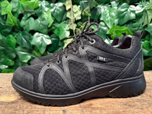 Afbeelding in Gallery-weergave laden, gewoon Nieuwe sneakers van Xsensible maat 43 (wijdte GX)