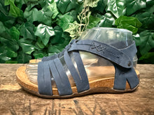 Afbeelding in Gallery-weergave laden, Nieuwe sandalen van loints of holland maat 36