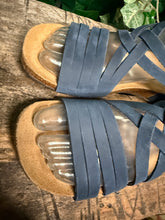 Afbeelding in Gallery-weergave laden, Nieuwe sandalen van loints of holland maat 36