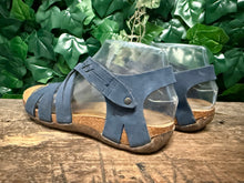 Afbeelding in Gallery-weergave laden, Nieuwe sandalen van loints of holland maat 36