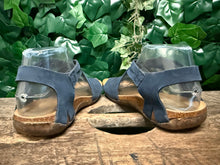 Afbeelding in Gallery-weergave laden, Nieuwe sandalen van loints of holland maat 36