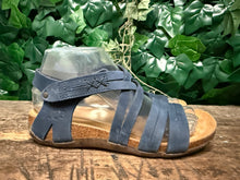 Afbeelding in Gallery-weergave laden, Nieuwe sandalen van loints of holland maat 36