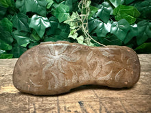 Afbeelding in Gallery-weergave laden, Nieuwe sandalen van loints of holland maat 36