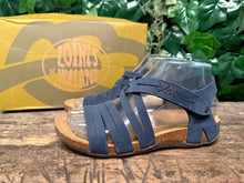 Afbeelding in Gallery-weergave laden, Nieuwe sandalen van loints of holland maat 36