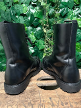 Afbeelding in Gallery-weergave laden, geweldig mooie vintage boots van Sendra maat 42