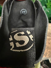 Afbeelding in Gallery-weergave laden, geweldig mooie vintage boots van Sendra maat 42