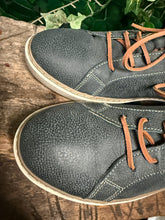 Afbeelding in Gallery-weergave laden, Nieuwe veterschoen van Cloud 9 maat 47