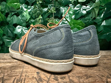 Afbeelding in Gallery-weergave laden, Nieuwe veterschoen van Cloud 9 maat 47