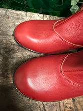 Afbeelding in Gallery-weergave laden, schitterende laarsjes van Loints of Holland maat 38