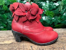 Afbeelding in Gallery-weergave laden, schitterende laarsjes van Loints of Holland maat 38