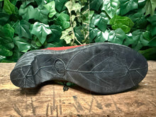 Afbeelding in Gallery-weergave laden, schitterende laarsjes van Loints of Holland maat 38