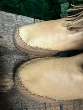 Afbeelding in Gallery-weergave laden, Nieuwe gave laarsjes van Karma of Charme maat 40