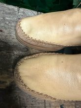 Afbeelding in Gallery-weergave laden, Nieuwe gave laarsjes van Karma of Charme maat 40