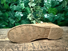 Afbeelding in Gallery-weergave laden, Nieuwe gave laarsjes van Karma of Charme maat 40