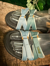 Afbeelding in Gallery-weergave laden, Nieuwe sandalen van Teva maat 36