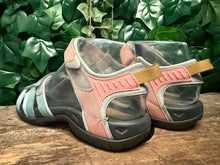 Afbeelding in Gallery-weergave laden, Nieuwe sandalen van Teva maat 36