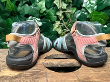 Afbeelding in Gallery-weergave laden, Nieuwe sandalen van Teva maat 36