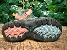 Afbeelding in Gallery-weergave laden, Nieuwe sandalen van Teva maat 36