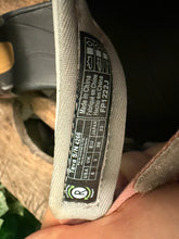 Afbeelding in Gallery-weergave laden, Nieuwe sandalen van Teva maat 36