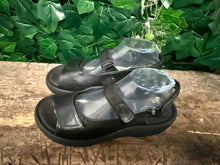 Afbeelding in Gallery-weergave laden, Nieuwe sandalen van Wolky maat 40