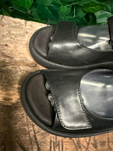 Afbeelding in Gallery-weergave laden, Nieuwe sandalen van Wolky maat 40