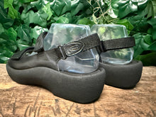 Afbeelding in Gallery-weergave laden, Nieuwe sandalen van Wolky maat 40