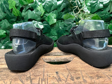 Afbeelding in Gallery-weergave laden, Nieuwe sandalen van Wolky maat 40