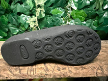 Afbeelding in Gallery-weergave laden, Nieuwe sandalen van Wolky maat 40