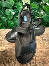 Afbeelding in Gallery-weergave laden, Nieuwe sandalen van Wolky maat 40