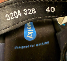 Afbeelding in Gallery-weergave laden, Nieuwe sandalen van Wolky maat 40