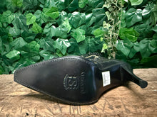 Afbeelding in Gallery-weergave laden, Nieuwe geweldig mooie sexy laarzen Y2K van Sendra maat 39