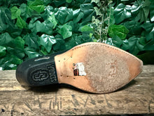 Afbeelding in Gallery-weergave laden, bijna Nieuwe prachtige laarzen van Sendra maat 40