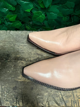 Afbeelding in Gallery-weergave laden, Nieuwe prachtige laarzen van Sendra maat 42