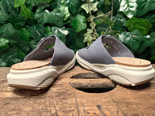Afbeelding in Gallery-weergave laden, Nieuwe leren slippers van Xsensible maat 40 (wijdte H)