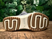 Afbeelding in Gallery-weergave laden, Nieuwe leren slippers van Xsensible maat 40 (wijdte H)