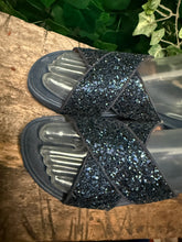 Afbeelding in Gallery-weergave laden, Bijna Nieuwe slippers van Fitflop maat 37