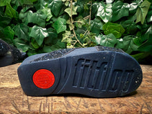 Afbeelding in Gallery-weergave laden, Bijna Nieuwe slippers van Fitflop maat 37