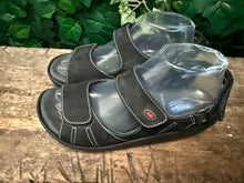 Afbeelding in Gallery-weergave laden, Nieuwe sandalen van Wolky maat 38