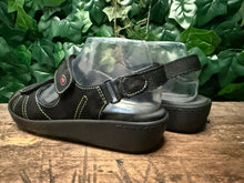 Afbeelding in Gallery-weergave laden, Nieuwe sandalen van Wolky maat 38